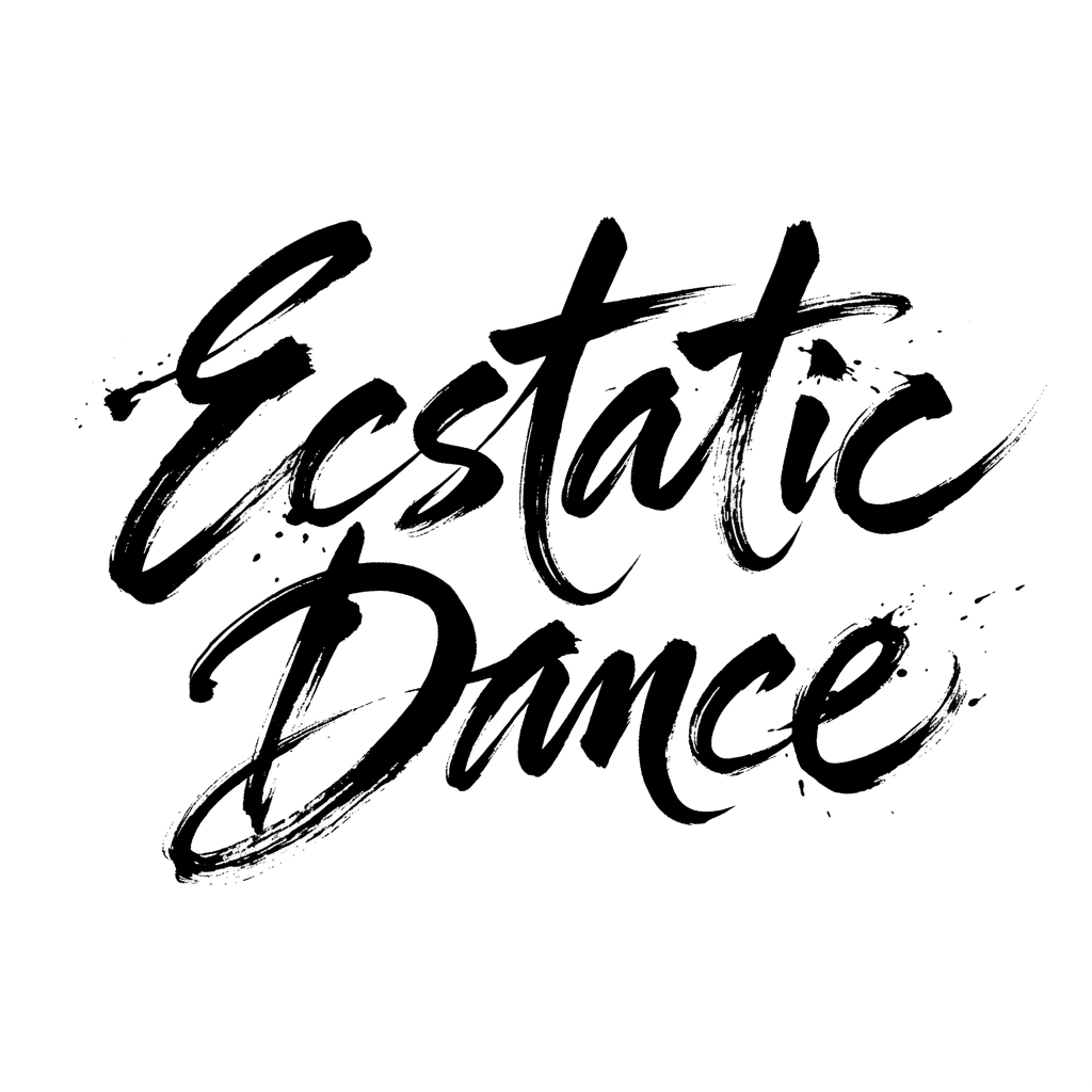 Ecstatic Dance
